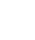 Avertic Armour Logo