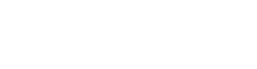 Avertic Armour Logo